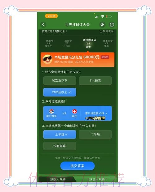 如何选择世界杯竞猜正规平台技巧 如何选择世界杯竞猜正规平台技巧